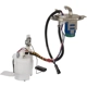 Purchase Top-Quality Fuel Pump Module Assembly by SPECTRA PREMIUM INDUSTRIES - SP2379M pa7