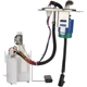 Purchase Top-Quality Fuel Pump Module Assembly by SPECTRA PREMIUM INDUSTRIES - SP2379M pa8