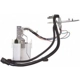 Purchase Top-Quality Fuel Pump Module Assembly by SPECTRA PREMIUM INDUSTRIES - SP2385M pa11