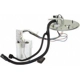Purchase Top-Quality Fuel Pump Module Assembly by SPECTRA PREMIUM INDUSTRIES - SP2385M pa4