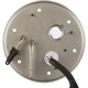 Purchase Top-Quality Fuel Pump Module Assembly by SPECTRA PREMIUM INDUSTRIES - SP2385M pa6