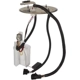 Purchase Top-Quality Fuel Pump Module Assembly by SPECTRA PREMIUM INDUSTRIES - SP2385M pa8
