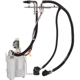 Purchase Top-Quality Fuel Pump Module Assembly by SPECTRA PREMIUM INDUSTRIES - SP2385M pa9