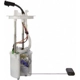 Purchase Top-Quality Fuel Pump Module Assembly by SPECTRA PREMIUM INDUSTRIES - SP2387M pa11