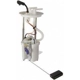 Purchase Top-Quality Fuel Pump Module Assembly by SPECTRA PREMIUM INDUSTRIES - SP2387M pa3