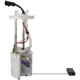 Purchase Top-Quality Fuel Pump Module Assembly by SPECTRA PREMIUM INDUSTRIES - SP2387M pa6