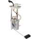Purchase Top-Quality Fuel Pump Module Assembly by SPECTRA PREMIUM INDUSTRIES - SP2387M pa9