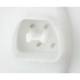Purchase Top-Quality Fuel Pump Module Assembly by SPECTRA PREMIUM INDUSTRIES - SP2389M pa11