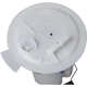 Purchase Top-Quality Fuel Pump Module Assembly by SPECTRA PREMIUM INDUSTRIES - SP2389M pa7