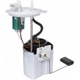 Purchase Top-Quality Fuel Pump Module Assembly by SPECTRA PREMIUM INDUSTRIES - SP2390M pa14