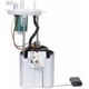 Purchase Top-Quality Fuel Pump Module Assembly by SPECTRA PREMIUM INDUSTRIES - SP2390M pa2