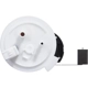 Purchase Top-Quality Fuel Pump Module Assembly by SPECTRA PREMIUM INDUSTRIES - SP2390M pa6