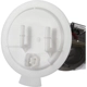 Purchase Top-Quality Fuel Pump Module Assembly by SPECTRA PREMIUM INDUSTRIES - SP2392M pa11