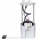 Purchase Top-Quality Fuel Pump Module Assembly by SPECTRA PREMIUM INDUSTRIES - SP2392M pa2