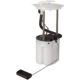 Purchase Top-Quality Fuel Pump Module Assembly by SPECTRA PREMIUM INDUSTRIES - SP2392M pa7