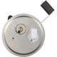 Purchase Top-Quality Fuel Pump Module Assembly by SPECTRA PREMIUM INDUSTRIES - SP2397M pa10