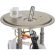 Purchase Top-Quality Fuel Pump Module Assembly by SPECTRA PREMIUM INDUSTRIES - SP2397M pa8