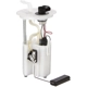 Purchase Top-Quality Fuel Pump Module Assembly by SPECTRA PREMIUM INDUSTRIES - SP2435M pa15