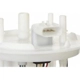 Purchase Top-Quality Fuel Pump Module Assembly by SPECTRA PREMIUM INDUSTRIES - SP2436M pa1