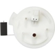 Purchase Top-Quality Fuel Pump Module Assembly by SPECTRA PREMIUM INDUSTRIES - SP2436M pa10