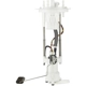 Purchase Top-Quality Fuel Pump Module Assembly by SPECTRA PREMIUM INDUSTRIES - SP2436M pa12