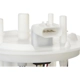 Purchase Top-Quality Fuel Pump Module Assembly by SPECTRA PREMIUM INDUSTRIES - SP2436M pa14