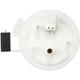 Purchase Top-Quality Fuel Pump Module Assembly by SPECTRA PREMIUM INDUSTRIES - SP2436M pa15