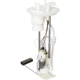 Purchase Top-Quality Fuel Pump Module Assembly by SPECTRA PREMIUM INDUSTRIES - SP2436M pa16