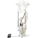 Purchase Top-Quality Fuel Pump Module Assembly by SPECTRA PREMIUM INDUSTRIES - SP2436M pa17
