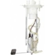 Purchase Top-Quality Fuel Pump Module Assembly by SPECTRA PREMIUM INDUSTRIES - SP2436M pa2