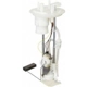 Purchase Top-Quality Fuel Pump Module Assembly by SPECTRA PREMIUM INDUSTRIES - SP2436M pa5