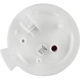 Purchase Top-Quality Fuel Pump Module Assembly by SPECTRA PREMIUM INDUSTRIES - SP2436M pa6