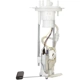 Purchase Top-Quality Fuel Pump Module Assembly by SPECTRA PREMIUM INDUSTRIES - SP2436M pa7