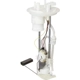 Purchase Top-Quality Fuel Pump Module Assembly by SPECTRA PREMIUM INDUSTRIES - SP2436M pa8