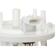 Purchase Top-Quality Fuel Pump Module Assembly by SPECTRA PREMIUM INDUSTRIES - SP2436M pa9