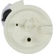 Purchase Top-Quality Fuel Pump Module Assembly by SPECTRA PREMIUM INDUSTRIES - SP2464M pa10