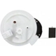 Purchase Top-Quality Fuel Pump Module Assembly by SPECTRA PREMIUM INDUSTRIES - SP2464M pa14