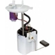 Purchase Top-Quality Fuel Pump Module Assembly by SPECTRA PREMIUM INDUSTRIES - SP2464M pa15
