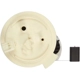 Purchase Top-Quality Fuel Pump Module Assembly by SPECTRA PREMIUM INDUSTRIES - SP2464M pa6