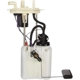 Purchase Top-Quality Fuel Pump Module Assembly by SPECTRA PREMIUM INDUSTRIES - SP2464M pa8
