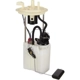 Purchase Top-Quality Fuel Pump Module Assembly by SPECTRA PREMIUM INDUSTRIES - SP2464M pa9