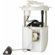 Purchase Top-Quality Fuel Pump Module Assembly by SPECTRA PREMIUM INDUSTRIES - SP2467M pa2