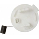Purchase Top-Quality Fuel Pump Module Assembly by SPECTRA PREMIUM INDUSTRIES - SP2467M pa4