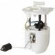 Purchase Top-Quality Fuel Pump Module Assembly by SPECTRA PREMIUM INDUSTRIES - SP2467M pa5