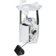 Purchase Top-Quality Fuel Pump Module Assembly by SPECTRA PREMIUM INDUSTRIES - SP2467M pa6