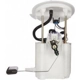 Purchase Top-Quality Fuel Pump Module Assembly by SPECTRA PREMIUM INDUSTRIES - SP2468M pa2