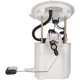 Purchase Top-Quality Fuel Pump Module Assembly by SPECTRA PREMIUM INDUSTRIES - SP2468M pa5