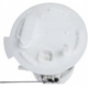 Purchase Top-Quality Fuel Pump Module Assembly by SPECTRA PREMIUM INDUSTRIES - SP2469M pa1