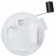 Purchase Top-Quality Fuel Pump Module Assembly by SPECTRA PREMIUM INDUSTRIES - SP2469M pa3