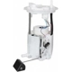 Purchase Top-Quality Fuel Pump Module Assembly by SPECTRA PREMIUM INDUSTRIES - SP2469M pa4